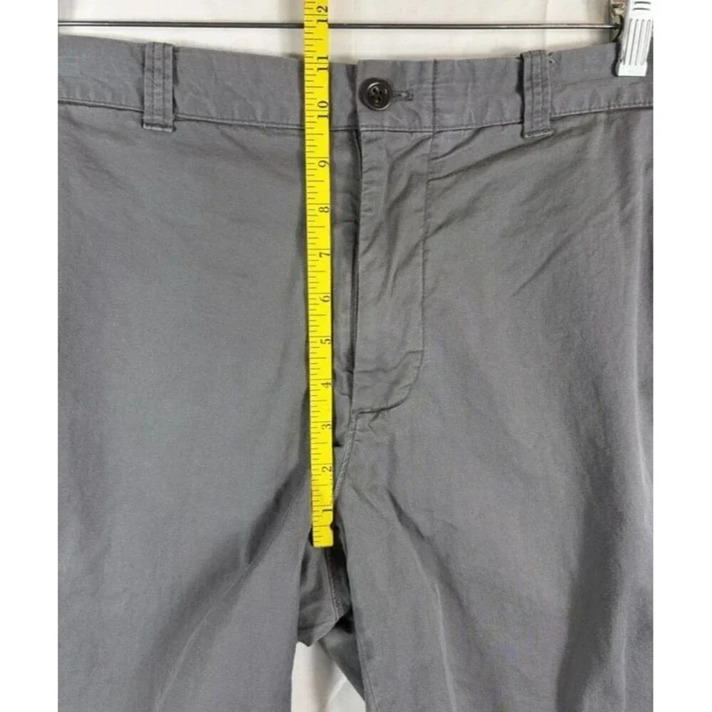 J. Crew excellent used
